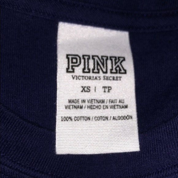 SOLD - Picture 2 of 4